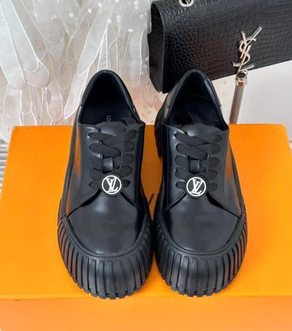 Anum Bags Bags - LOV Women Shoes - 481