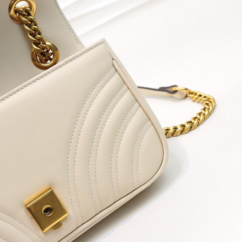 Anum Bags Bags - VBS Bags - 878