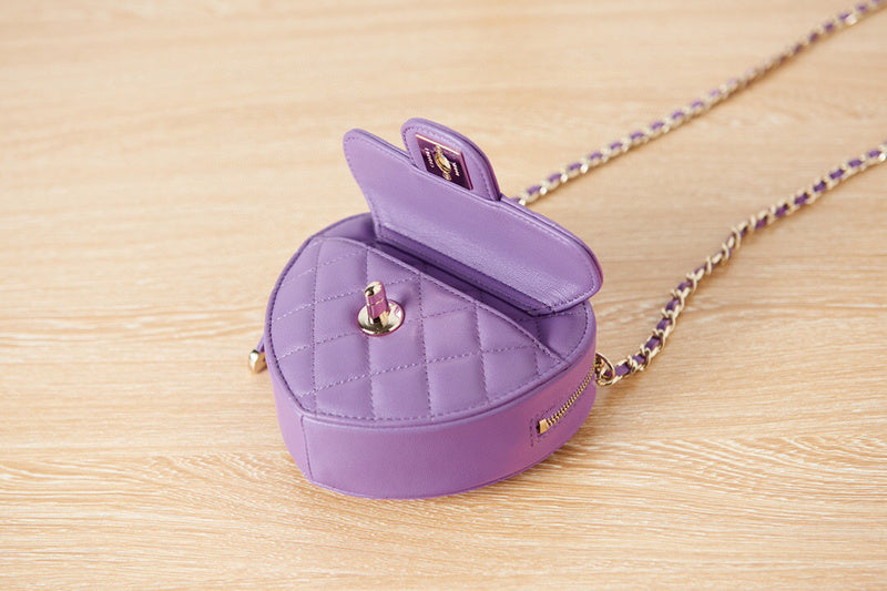 Anum Bags Bags - Bags - 3007