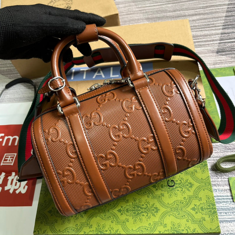 Anum Bags Bags VBS Bags - 131