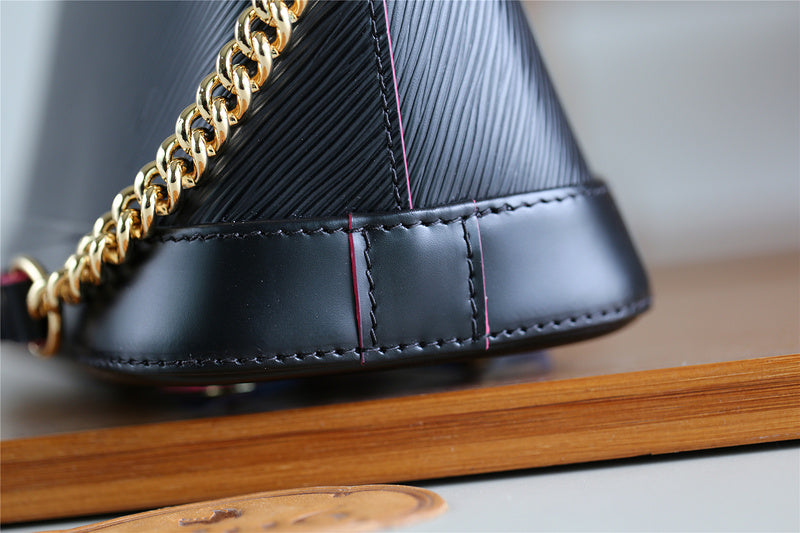 nmb Fashion bags - 8289