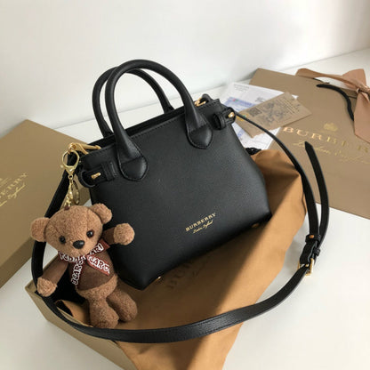 VBS Fashion -BBR Bags - 996