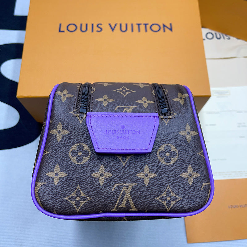 VBS Fashion bags - 10659