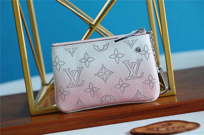 VBS Fashion bags - 8925