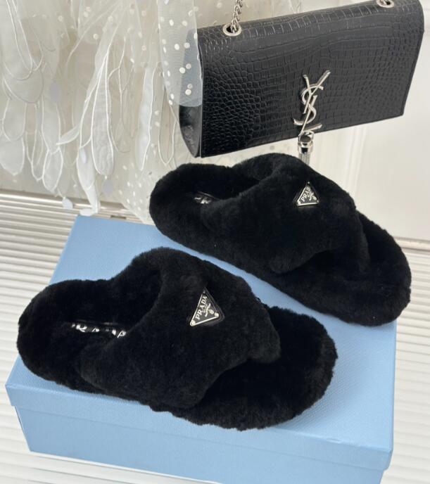 Anum Bags Bags

 - PD Women Shoes - 196