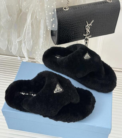 Anum Bags Bags

 - PD Women Shoes - 196