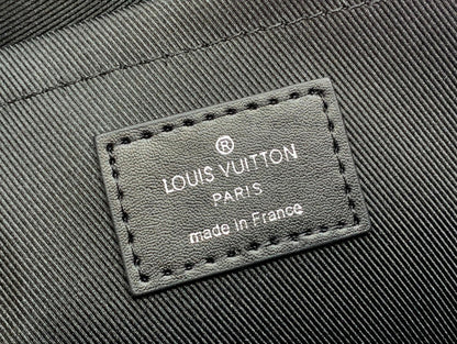Fashion Vbs bags - 2508
