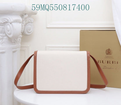 VBS Fashion -BBR Bags - 676