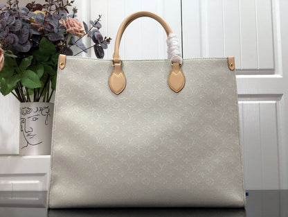 Fashion Vbs bags - 3553