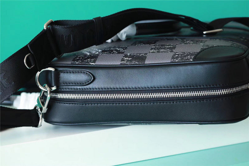 nmb Fashion bags - 9809
