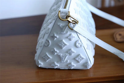nmb Fashion bags - 10420