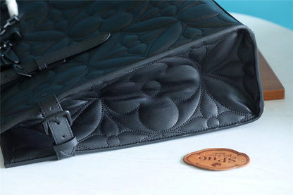 VBS Fashion bags - 9820