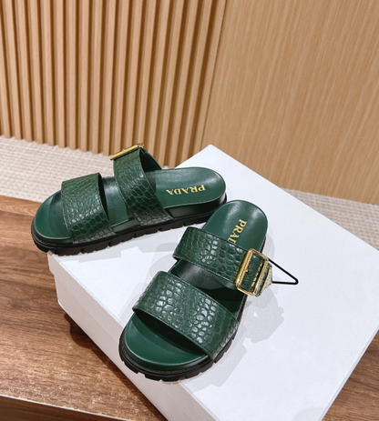 Anum Bags Monvanti Shop - LOV Women Shoes - 004