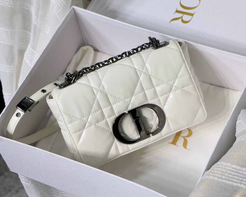 Anum Bags VBS - 2549
