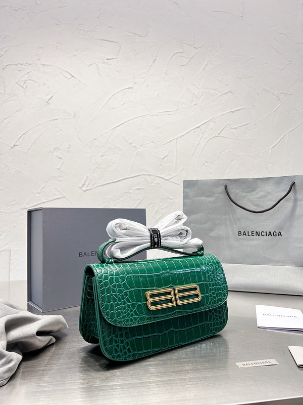 VBS Fashion - Bags - 1627