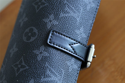 nmb Fashion bags - 9364
