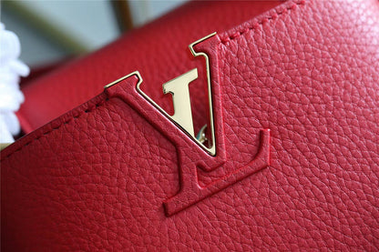 nmb Fashion bags - 8336
