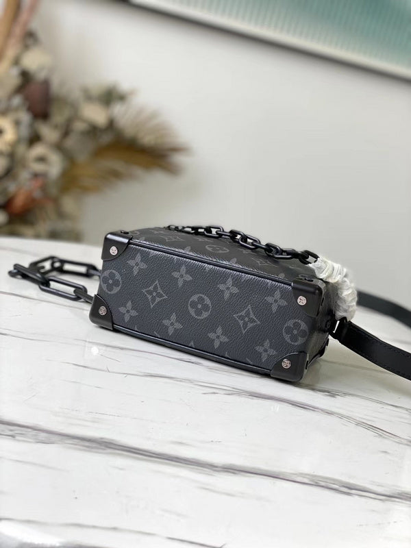 VBS Fashion bags - 17083