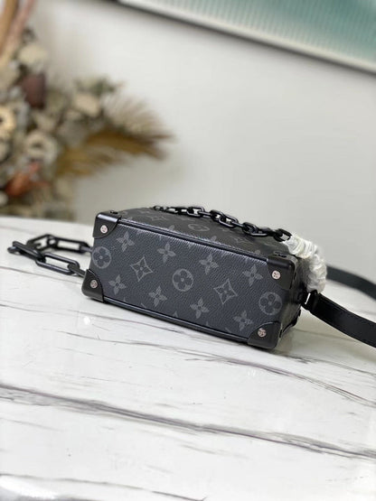VBS Fashion bags - 17083