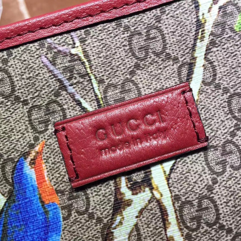 Anum Bags Detail