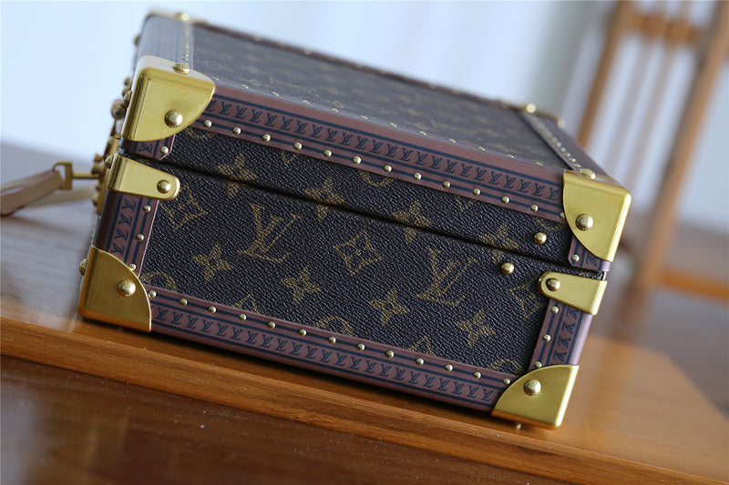 nmb Fashion bags - 9550