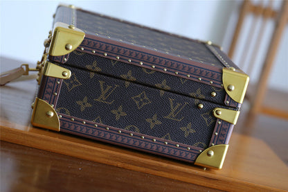 nmb Fashion bags - 9550