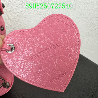 VBS Fashion - BGA Bags - 1693