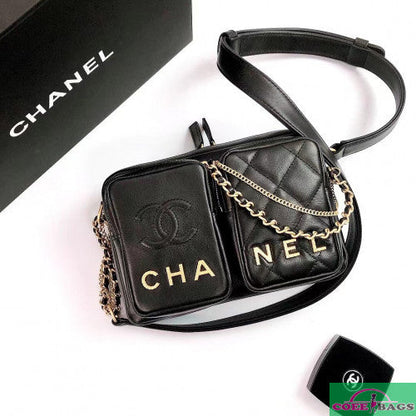 Anum Bags mv - CHL Bags - 124