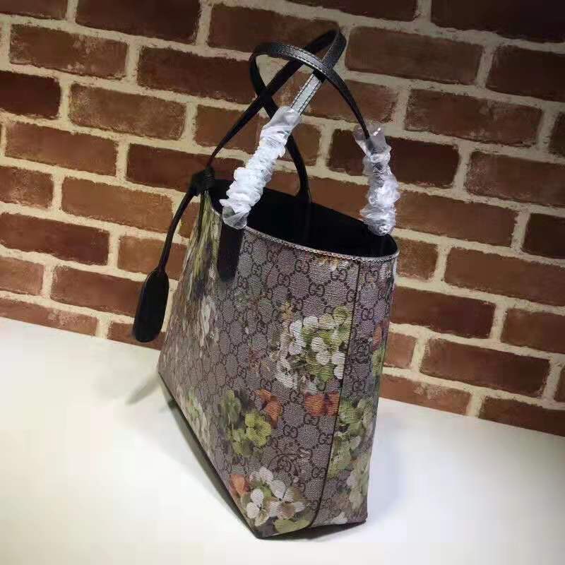 Anum Bags Bags - VBS Bags - 1263