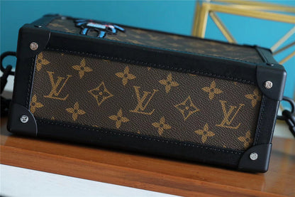nmb Fashion bags - 10160