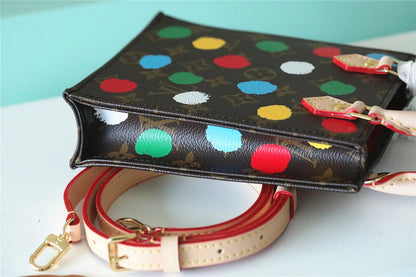 Anum Bags Bags VBS Bags - 454
