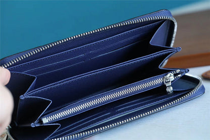 VBS Fashion bags - 10833