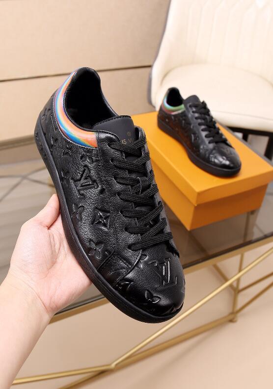 Anum Bags Bags - LOV Men Shoes - 1972