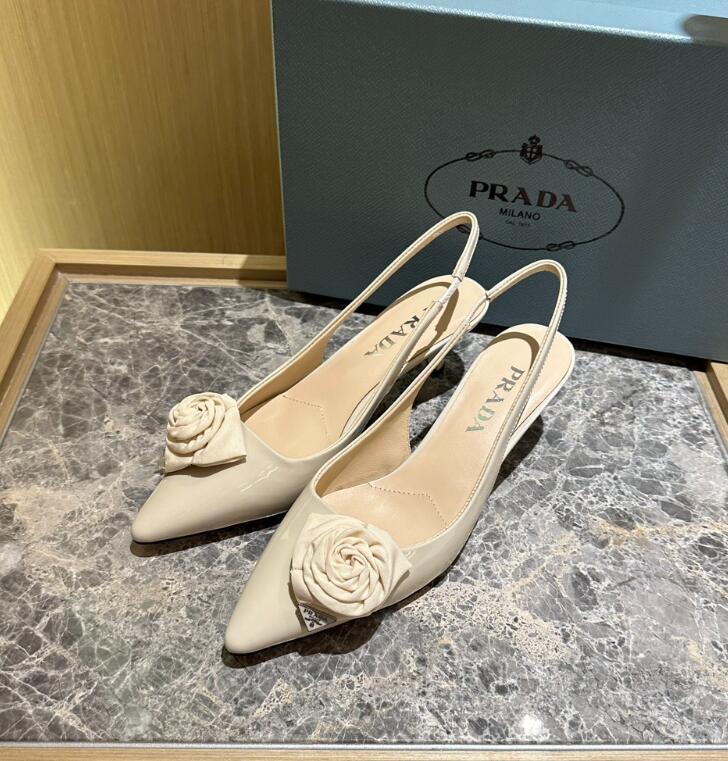 Anum Bags Bags

 - PD Women Shoes - 236