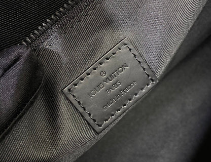 nmb Fashion Bags - 16663