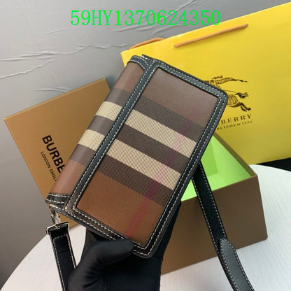 VBS Fashion -BBR Bags - 468