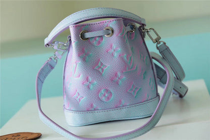 Anum Bags Bags VBS Bags - 413