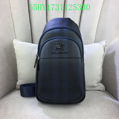 VBS Fashion -BBR Bags - 350