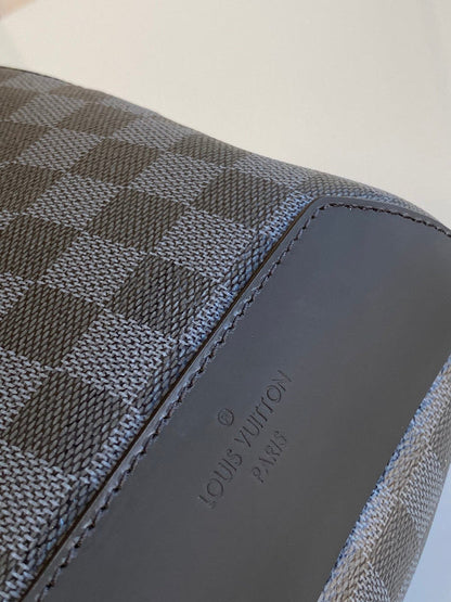 nmb Fashion Bags - 16976