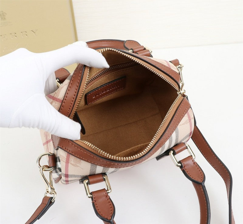 VBS Fashion -BBR Bags - 911