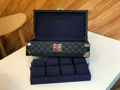 nmb Fashion bags - 9498