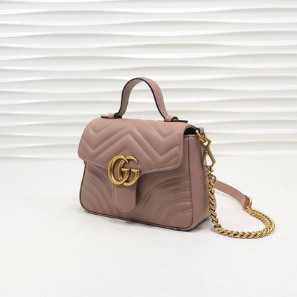 Anum Bags Bags - VBS Bags - 970