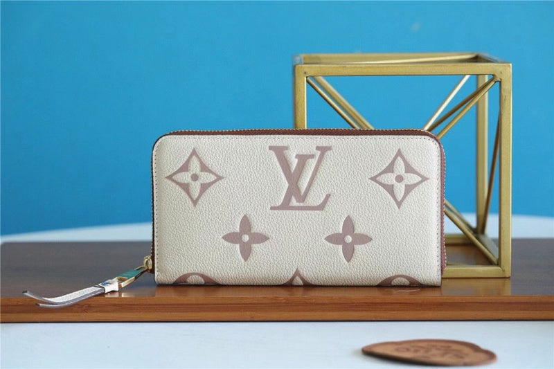 nmb Fashion bags - 8949