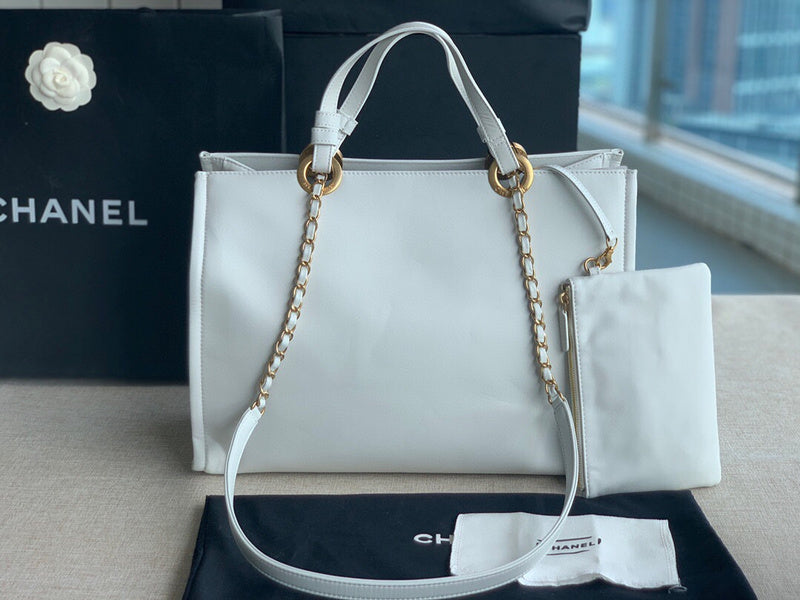 Anum Bags Bags - Bags - 2965