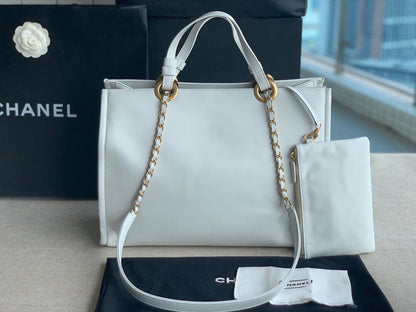 Anum Bags Bags - Bags - 2965