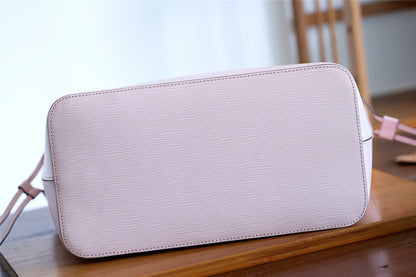 nmb Fashion bags - 8092