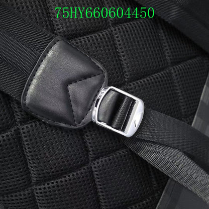 VBS Fashion -BBR Bags - 485