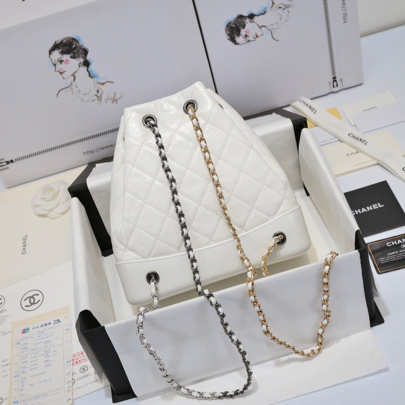 Anum Bags Bags - Bags - 3028