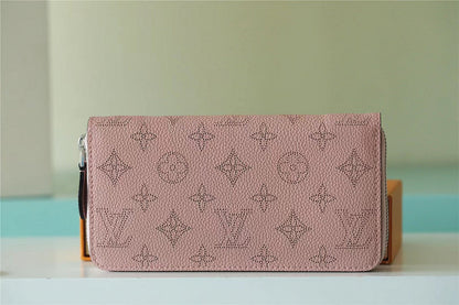VBS Fashion bags - 8755