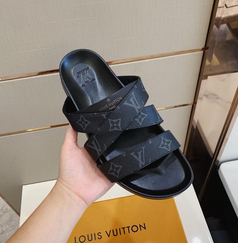 Anum Bags Bags - LOV Men Shoes - 1603
